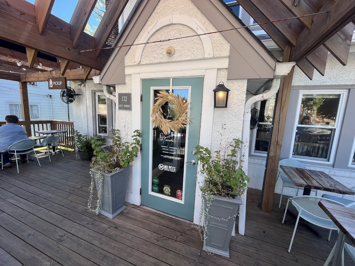 Banner Teleo Coffee 01