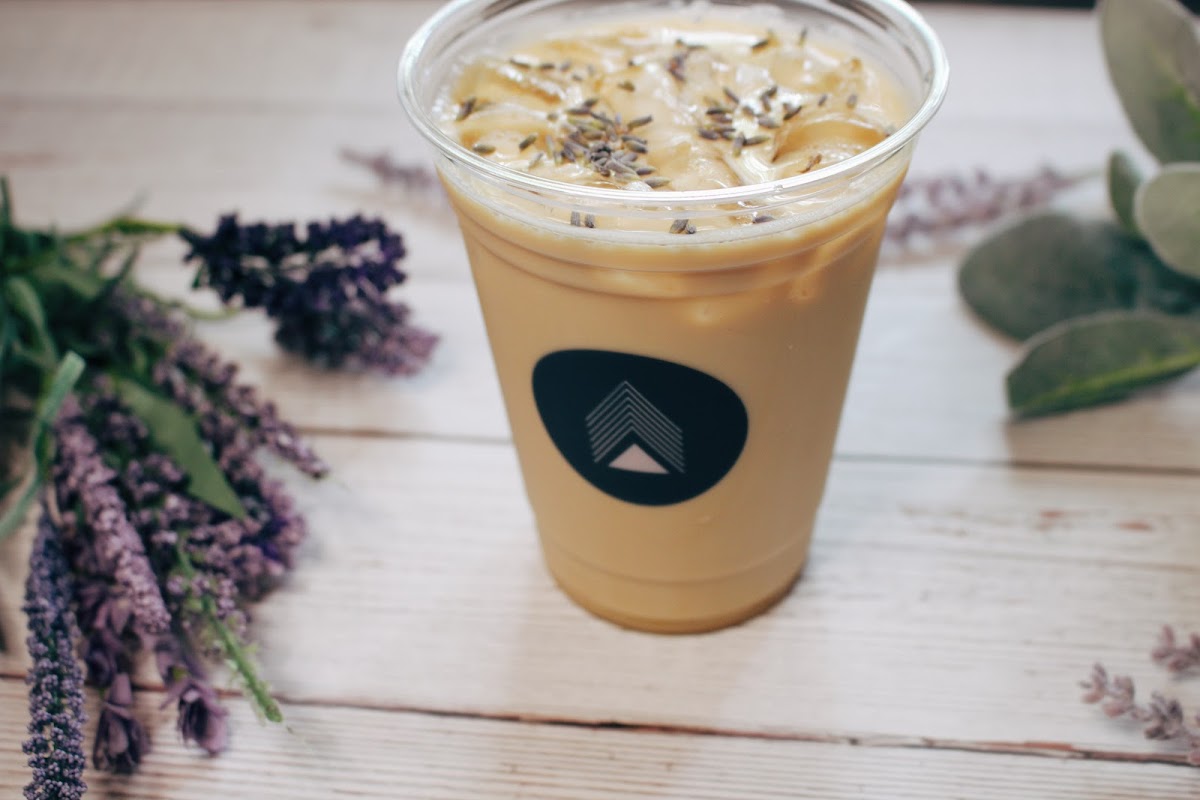 Banner Teleo Coffee 03